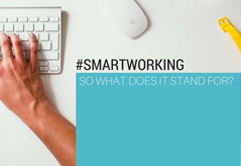 This image for Image Layouts addon